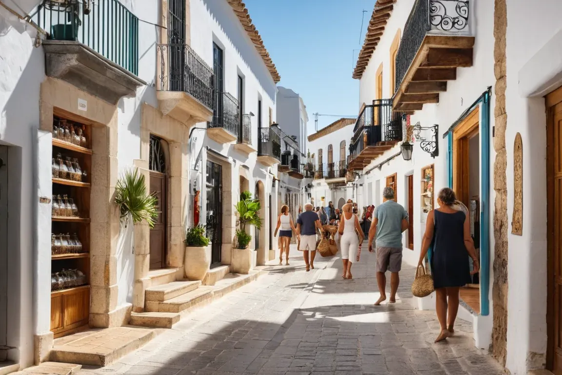Spain