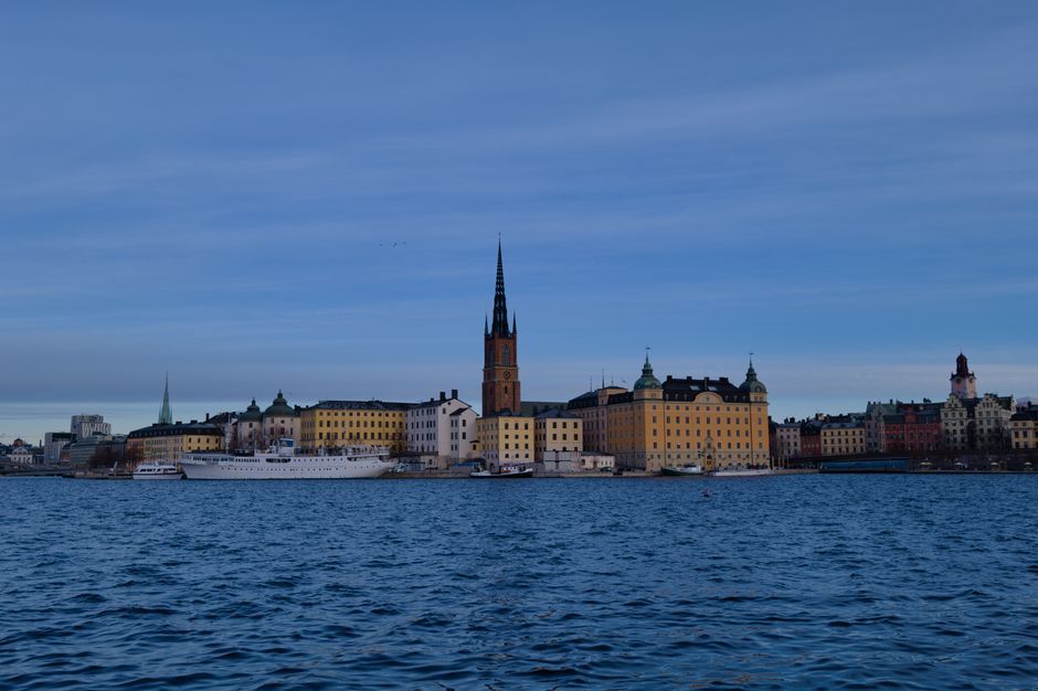 Adventure Travel in Sweden: The Routes That Actually Deliver