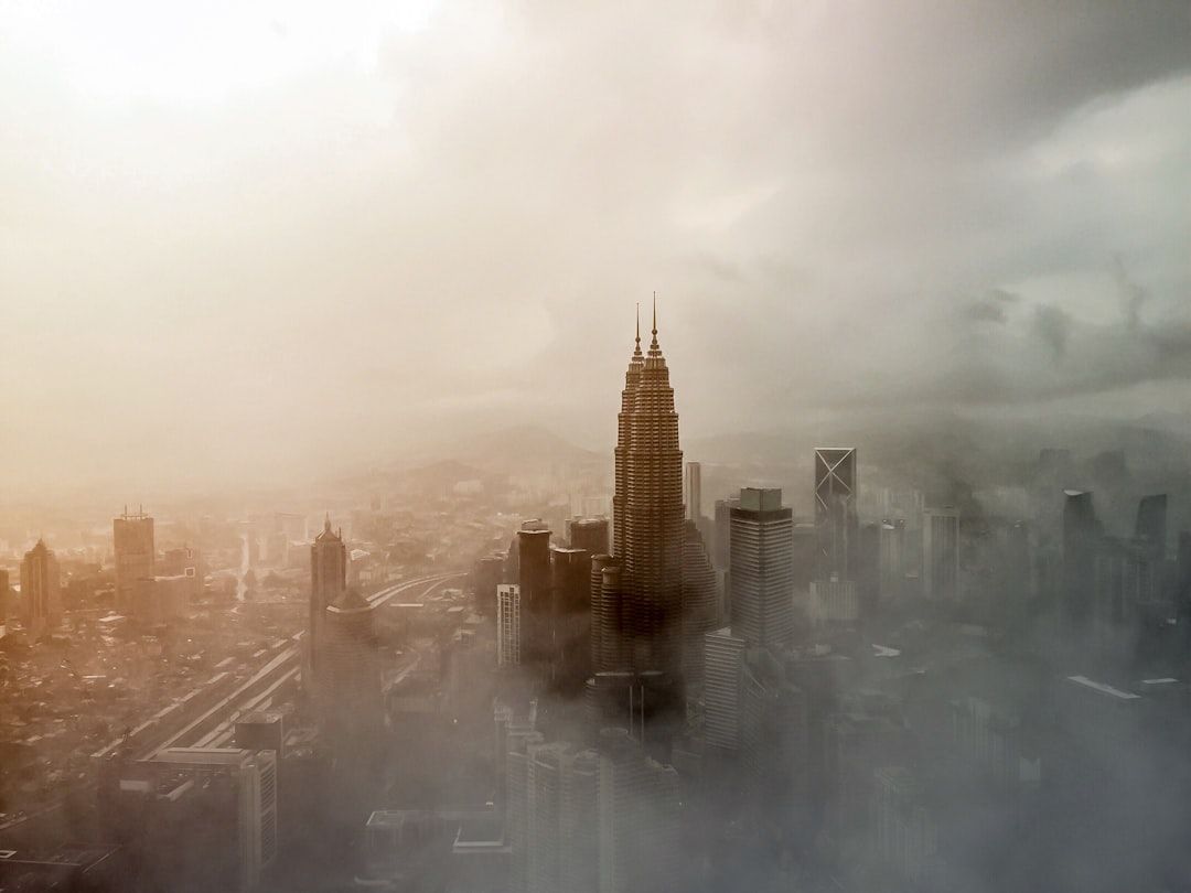 Adventure Travel in Malaysia: The Routes That Actually Deliver