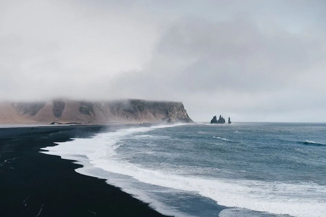 Iceland: The F-Roads Rule Decides Your Trip