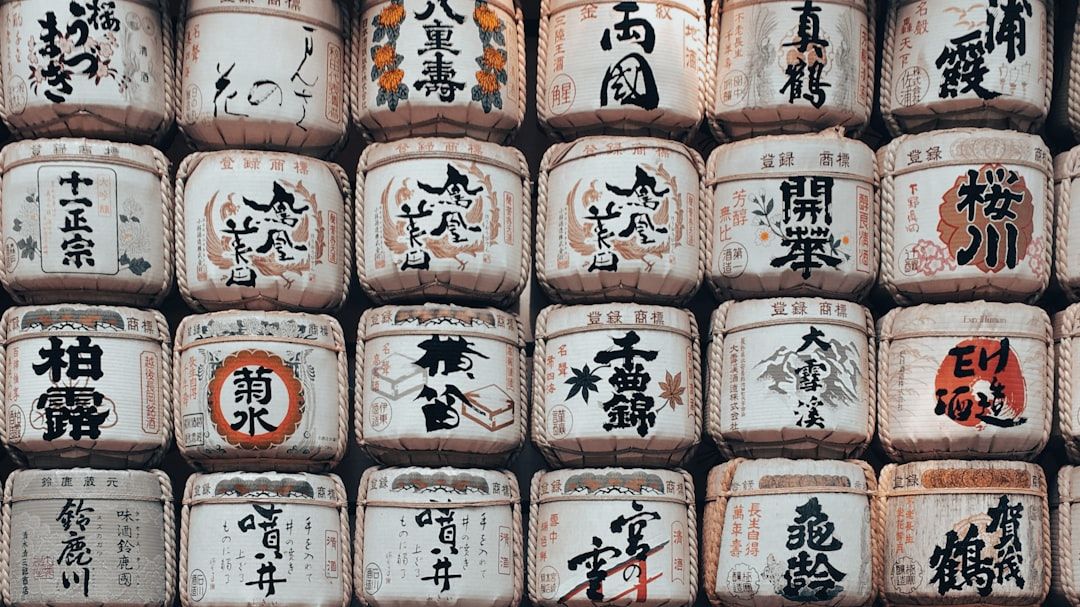 Adventure Travel Tour in Tokyo, Japan