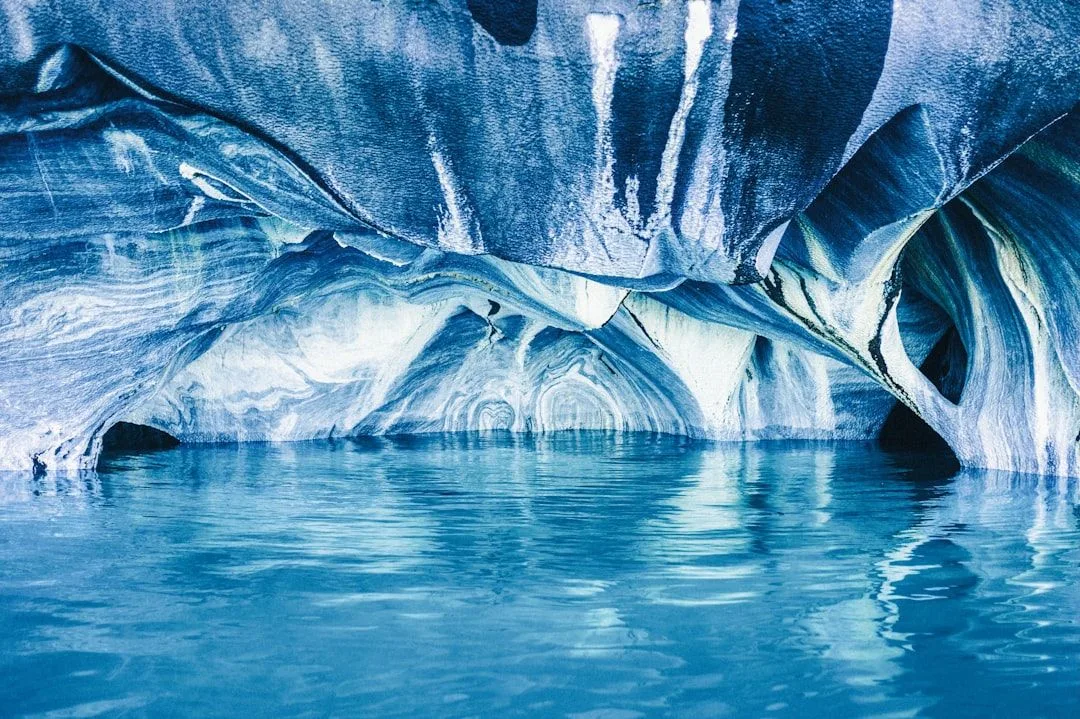 Choosing an Adventure Trip by What You Can Actually Do