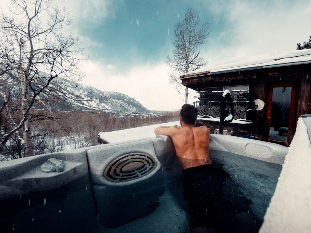 Adventure Travel Iceland